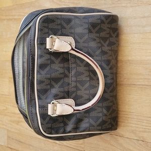 Michael Kors handbag